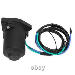 Boat Tilt Trim Motor 6EK 43880 00 00 for Yamaha Outboard 4T F75 F80 F90 F100 F1