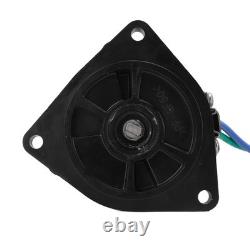 Boat Tilt Trim Motor 6EK 43880 00 00 for Yamaha Outboard 4T F75 F80 F90 F100 F1