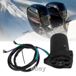 Boat Tilt Trim Motor 6EK 43880 00 00 for Yamaha Outboard 4T F75 F80 F90 F100 F1