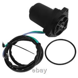 Boat Tilt Trim Motor 6EK 43880 00 00 for Yamaha Outboard 4T F75 F80 F90 F100 F1
