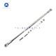 Braking Tiebar 6e5-61301-01 Kit For Yamaha Outboard Motor Twin Engines 115-300hp