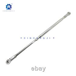Braking Tiebar 6E5-61301-01 kit For Yamaha Outboard Motor Twin Engines 115-300HP
