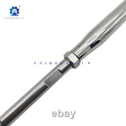 Braking Tiebar 6E5-61301-01 kit For Yamaha Outboard Motor Twin Engines 115-300HP