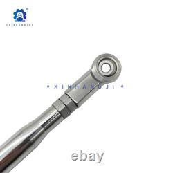 Braking Tiebar 6E5-61301-01 kit For Yamaha Outboard Motor Twin Engines 115-300HP
