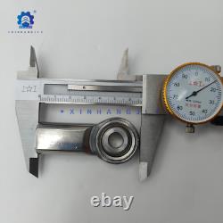 Braking Tiebar 6E5-61301-01 kit For Yamaha Outboard Motor Twin Engines 115-300HP