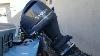 Brand New Yamaha Outboard Motors Engines Available Now At Cheap Price