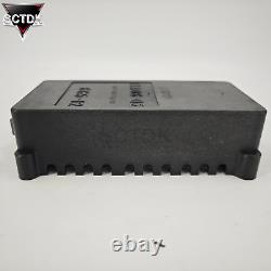 CDI Ignition System 6G5-85540-12-00 For Yamaha Outboard Motor 2T 150HP-225HP