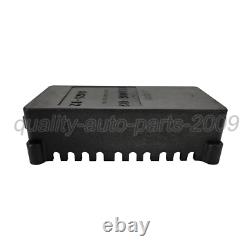 CDI Ignition System For Yamaha Marine 150-225HP Outboard Marine Motor 6G58554012