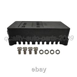 CDI Ignition System For Yamaha Marine 150-225HP Outboard Marine Motor 6G58554012