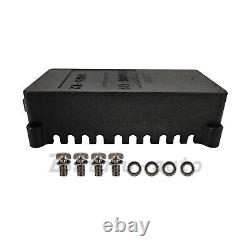 CDI Ignition System For Yamaha Outboard Motor 2T Marine Engines 150-225hp