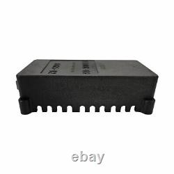 CDI Module Ignition System 6G5-85540-12 For Yamaha Outboard Motor 150HP 225HP 2T