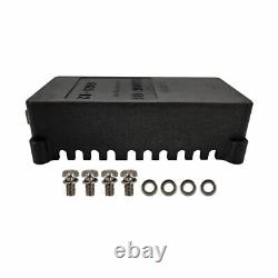 CDI Module Ignition System 6G5-85540-12 For Yamaha Outboard Motor 150HP 225HP 2T