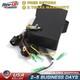Cdi Unit 6h2-85540-10 For 50/60hp 70hp Power Pack Yamaha 2 Stroke Outboard Motor