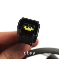 CDI Unit 6H2-85540-10 For 50/60HP 70HP Power Pack Yamaha 2 Stroke Outboard Motor