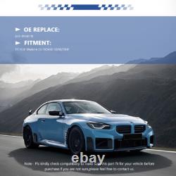 CDI Unit 6H2-85540-10 For Yamaha 2 Stroke 50HP 60HP 70HP Power Outboard Motor