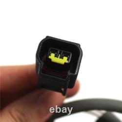 CDI Unit 6H2-85540-10 For Yamaha 2 Stroke 50HP 60HP 70HP Power Outboard Motor