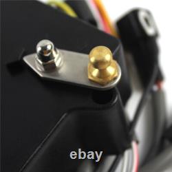 CDI Unit 6H2-85540-10 For Yamaha 2 Stroke 50HP 60HP 70HP Power Outboard Motor