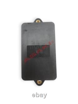 CDI Unit Assembly 688-85540-16 For YAMAHA Outboard Motor 75, 85, 90 HP 2-Stroke