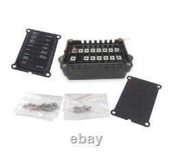 CDI Unit Assembly 688-85540-16 For YAMAHA Outboard Motor 75, 85, 90 HP 2-Stroke