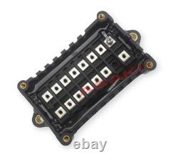 CDI Unit Assembly 688-85540-16 For YAMAHA Outboard Motor 75, 85, 90 HP 2-Stroke