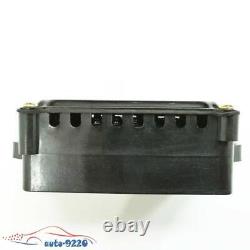 CDI Unit ECU 688-85540-15-00 For Yamaha 1988-1996 75 85 HP E75MHU Outboard Motor