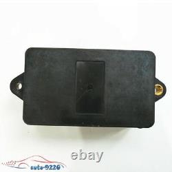 CDI Unit ECU 688-85540-15-00 For Yamaha 1988-1996 75 85 HP E75MHU Outboard Motor