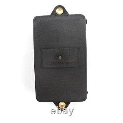 CDI Unit ECU 688-85540-16-00 Fit For Yamaha 1988-1996 75 85 90 HP Outboard Motor