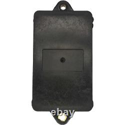 CDI Unit ECU 688-85540-16-00 Fit for Yamaha 1988-1996 75 85 90 HP Outboard Motor