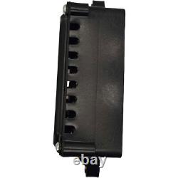 CDI Unit ECU 688-85540-16-00 Fit for Yamaha 1988-1996 75 85 90 HP Outboard Motor