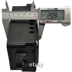 CDI Unit ECU 688-85540-16-00 Fit for Yamaha 1988-1996 75 85 90 HP Outboard Motor