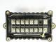 Cdi Unit Power Pack Ecu Ignition For 1984-1996 Yamaha 75 85 90 Hp Outboard Motor