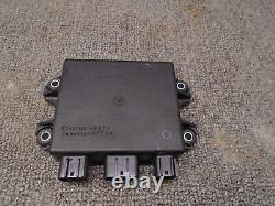 CDI Unit(ecu) 62p-85540-00-00 Yamaha Outboard 4-stroke 2003-2004 75 HP Motor