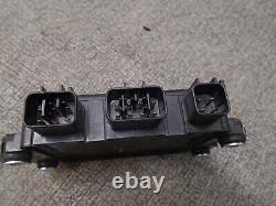 CDI Unit(ecu) 62p-85540-00-00 Yamaha Outboard 4-stroke 2003-2004 75 HP Motor