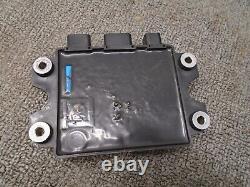 CDI Unit(ecu) 62p-85540-00-00 Yamaha Outboard 4-stroke 2003-2004 75 HP Motor