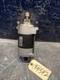 Cp4542 Yamaha Marine 150 Hp 2 Stroke Outboard Starter Motor 6n7-81800-10-00 Oem