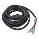 Cable Main Wire Harness Compatible With Yamaha Outboard Motor 703 Remote Cont