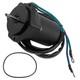 Caltric Power Tilt Trim Motor For Yamaha Outboard 70hp F70la 2017-2023