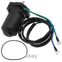 Caltric Power Tilt Trim Motor for Yamaha Outboard 70HP F70LA 2017-2023
