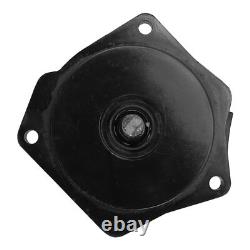 Caltric Power Tilt Trim Motor for Yamaha Outboard 70HP F70LA 2017-2023