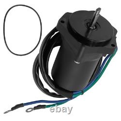 Caltric Power Trim & Tilt for Yamaha Outboard Motor 6CJ-43880-12-00 2017-2023