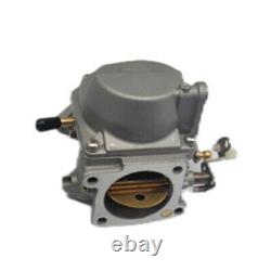 Carburetor 688-14301 14302 14303 For Yamaha 75HP 85HP 2-Stroke Outboard Motor