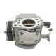 Carburetor Carb Assy 6b4-14301-00 For Yamaha Outboard Parsun 9.9hp 15hp 9.9 15d