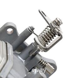 Carburetor Carb Outboard Motor for Yamaha 40HP 2-stroke SP36X 6F6-14301-00 #0