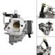 Carburetor Carb Fit For Yamaha Outboard Motor 2-storke 8hp E8dmh 677143010800