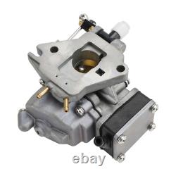 Carburetor Carb fit for Yamaha outboard motor 2-storke 8HP E8DMH 677143010800