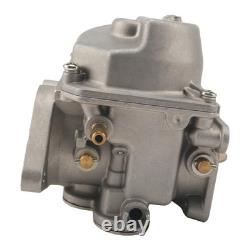 Carburetor Yamaha 2 Str 75HP 85HP 3Cyl Outboard Motor 688-14301 14302 14303