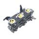 Carburetor For Yamaha Outboard Motor 3 Cylinders 50hp 6h5-14301 6h5-14302 14303