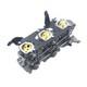 Carburetor For Yamaha Outboard Motor 3 Cylinders 50hp 6h5-14301 6h5-14302 14303