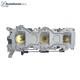 Carburetor For Yamaha Outboard Motor 3 Cylinders 50hp 6h5-14301 6h5-14302 14303
