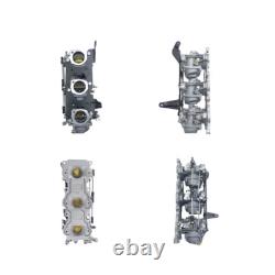 Carburetor for yamaha outboard motor 3 cylinders 50HP 6H5-14301 6H5-14302 14303